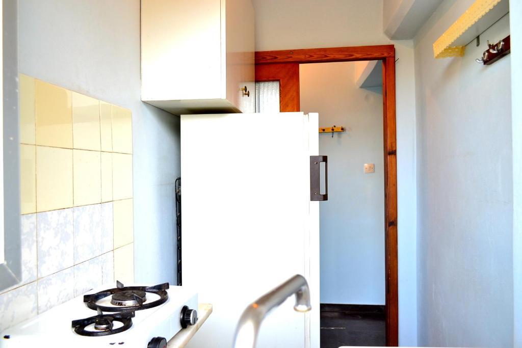 Oniro Apartments Xiropigado Pokoj fotografie